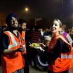 Culture & Food of Delhi - Who Should Consider This Tour?