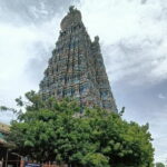 Culture & History: Chettinad & Madurai Excursion Tour From Trichy - Is This Tour Right for You?