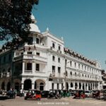 Culture of the Hills from Colombo (2 Days) - Frequently Asked Questions