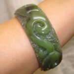 Custom Made Jade Carvings - Practical Details and What to Expect
