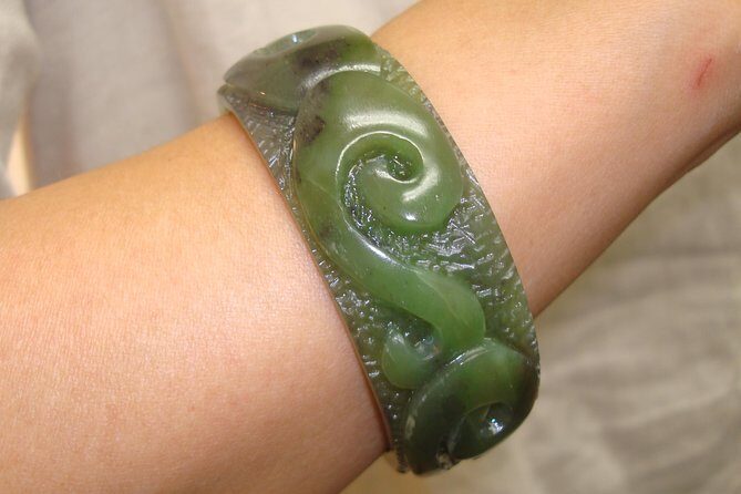 Custom Made Jade Carvings - Practical Details and What to Expect