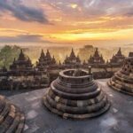 Custom Private Tour in Yogyakarta with French Speaking Guide - Who Will Benefit Most from This Tour?