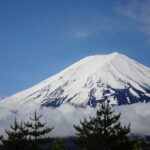 Customizable 10 Hour Private Tour from Tokyo to Mount Fuji - Who Would Find This Tour Most Valuable?