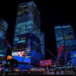Customizable car tours in Tokyo - Authentic Experiences and Review Insights