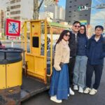 Customizable Tokyo Tour In Hidden Gems with a Local Expert - Who Should Consider This Tour?