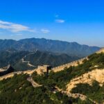 Customize Your Perfect Beijing Day Tour With Badaling Great Wall - FAQ