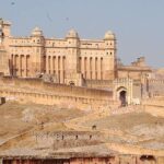 Customize Your Pink City Tour Your Own Way - Final Thoughts: Is This Tour for You?