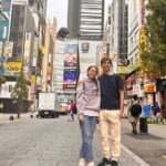 Customize Your Tour Freely With Guide in Japan - Practical Considerations