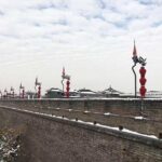 Customize Your Xi'an Private City Tour - Final Thoughts: Who Is This Tour Ideal For?