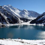 Customized 8-Day Kazakhstan Almaty Tour, Private Guide - Why This Tour Offers Value and Authenticity