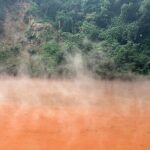 Customized Beppu Hell Tour in Oita - Practical Details and Value