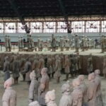Customized Day Trip of Terracotta Warriors and Xian Top Attractions - Who Would Love This Tour?