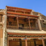 Customized Private Day Tour of DunHuang Mogao Grottoes - Who Is This Tour Best For?