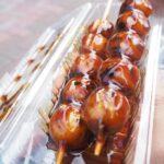 Customized Private Walking Tour of YANAKA in Tokyo Nostalgia - Final Thoughts