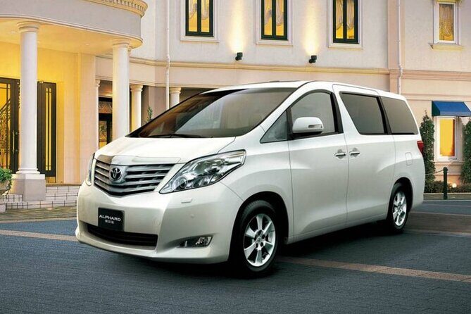 Customized Trips with Your Mongolian Car Charter, All in Package - Final Thoughts
