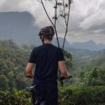 Cycle from Adam's Peak to Kithulgala and go white water rafting - Final Thoughts