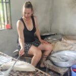 Cycling Countryside Tour in Hoi An - Authentic Experiences That Matter
