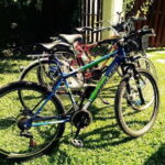 Cycling in Bentota Countryside - Value and Who Should Consider This Tour