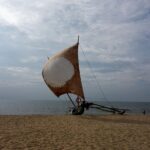 Cycling in Negombo Fishing Village - FAQ