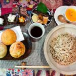 Cycling Tour with Buzen Kagura - Practical Details: What to Expect from the Tour