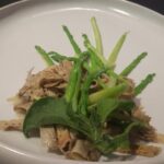 Da Dong Roast Duck Restaurant Dining Experience plus VIP seated Show Entertainment - What Travelers Say