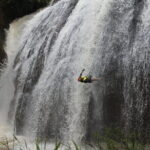 Da Lat Canyoning Adventure: Explore Datanla Falls - Who would enjoy this tour?
