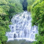 Da Lat Countryside Minivan Shared Tour - Authentic Experiences and Real Insights