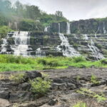 Da Lat Countryside Minivan Shared Tour - Authentic Experiences and Hidden Gems