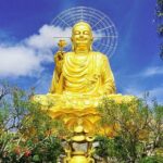 Da Lat Day Tour from Nha Trang - FAQ