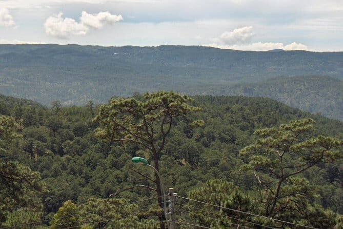 Da Lat Highland 3 days private tour from Ho Chi Minh City - Why This Tour Offers Real Value