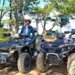 Da Lat Highland Adventure and ATV Scenic Trails Exploration - Value and Practical Aspects