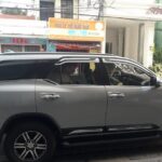 Da Nang Airport to Hoi An by private car - Final Thoughts