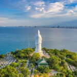 Da Nang and Hoi An Full Day Private Tour from Tien Sa Port - The Sum Up: Is This Tour Worth Your Time?