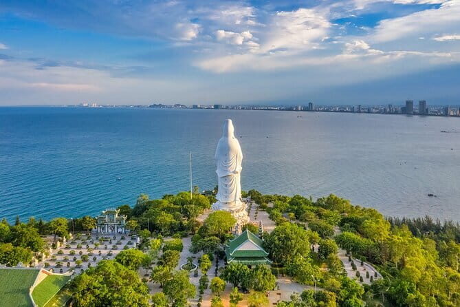 Da Nang and Hoi An Full Day Private Tour from Tien Sa Port - The Sum Up: Is This Tour Worth Your Time?