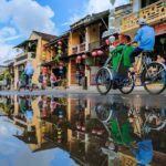Da Nang and Hoi An Private Full Day Tour from Danang - Transportation & Guide Experience