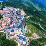 Da Nang Ba Na Hill - Golden Hand Bridge And Hoi An in 1 Day - Final Thoughts