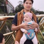 Da Nang - Ba Na Hills full Day with lunch - Who Would Enjoy This Tour?