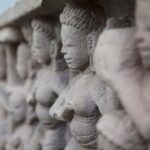 Da nang by night tour - FAQs