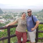 Da Nang ByNight Tour with Monkey Moutain,Marble Mountain& Dragon Bridge(Private) - Final Verdict