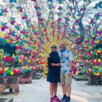 Da Nang City Sightseeing Private Tour With Female Tour Guide - Who Should Consider This Tour?