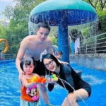 Da Nang City Sightseeing Tour With Than Tai Mountain Water Park - What the Tour Means for You