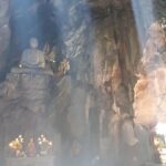Da Nang day tour of Marble mountains, traditional sites and Hoian ancient town - Practical Details and Tips