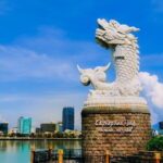Da Nang Evening Adventure: Dragon Bridge & Han River Private Tour - Evaluating the Value