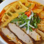 Da Nang Evening Food Tour - Who Will Love This Tour?
