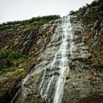 Da Nang: Full-day Bach Ma National Park Trek And Beach Retreat - The Transition to Lang Co Beach: From Mountain Peaks to Coastal Bliss