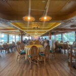 Da Nang Han River Night Boat Trip with Show on Weekends - Who Should Consider This Tour?
