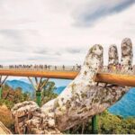 Da Nang & Hoi An Ancient city 2 days package tour - Who is this tour best suited for?