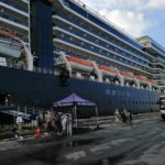 Da Nang Hoi An City Private Shore Excursion from CHAN MAY or TIEN SA Port - Why This Tour Offers Great Value