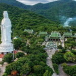 Da Nang/Hoi An : Lady Buddha, Marble Mountains ,Am Phu Cave Trip - Practical Details and Tips