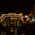 Da Nang: Hoi An Nighttime Heritage Experience - Final Thoughts